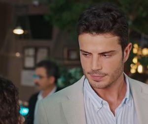 Złośliwy plan Melis – baby shower w miejscu pracy Zeynep