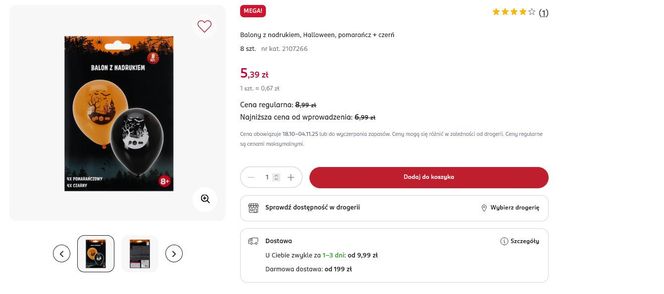Rossmann