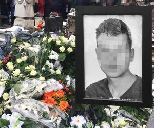 Zabójstwo 16-letniego Eryka. Prokuratura nie zgadza się z wyrokiem sądu