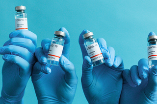 Minister Niedzielski zapowiedział szczepienia drugą dawką dla osób powyżej 12 lat