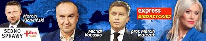 SG BANNER Sedno sprawy_Betty.jpg