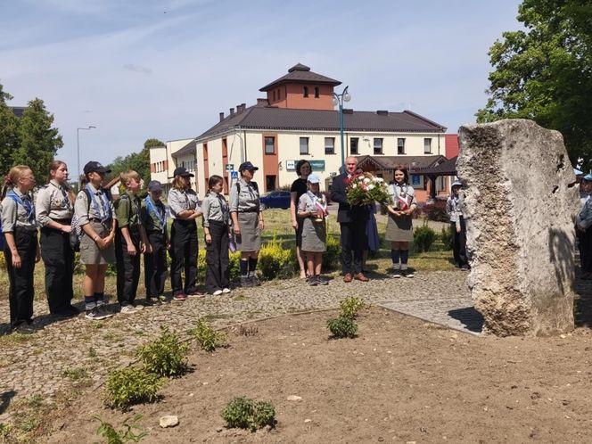 Janów odzyska prawa miejskie