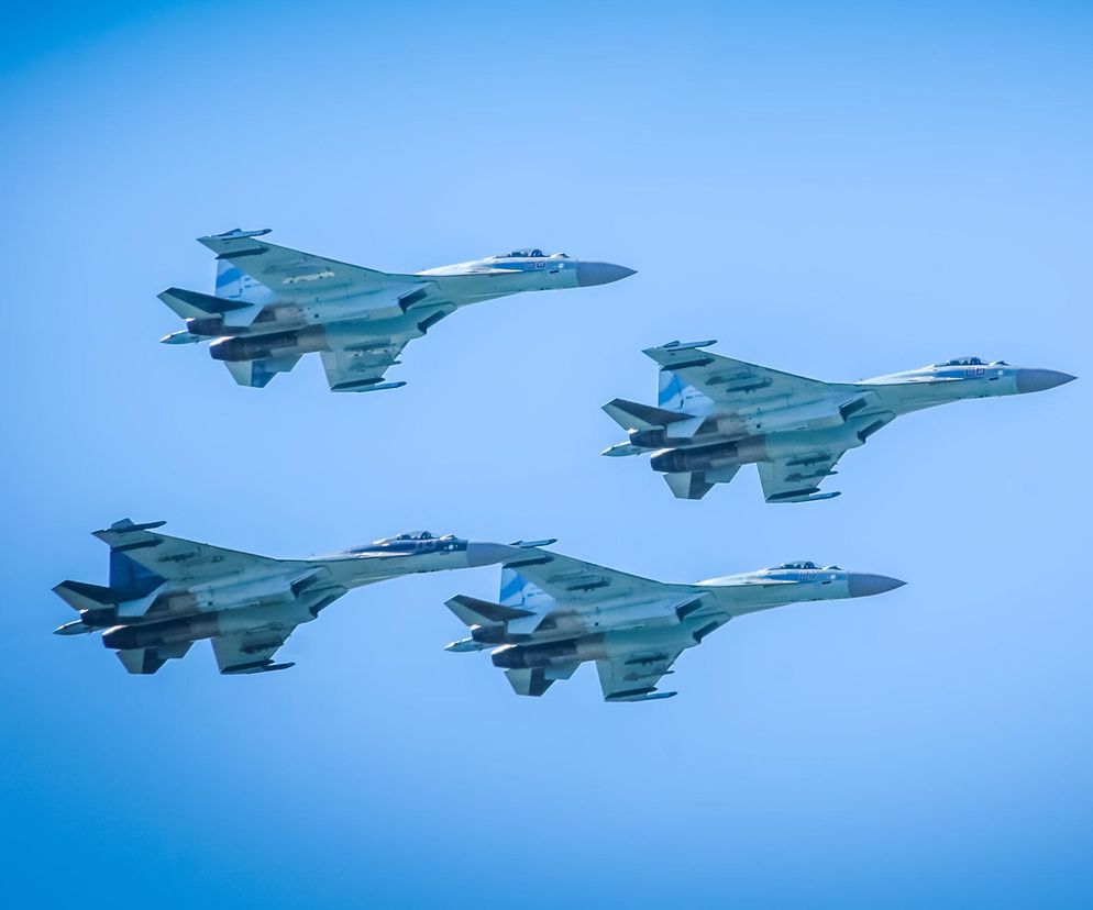 Su-35
