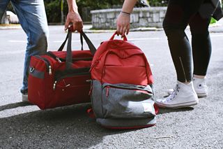 Te technika są najlepsze w Lublinie! TOP 10