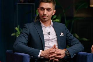 Rolnik szuka żony finał