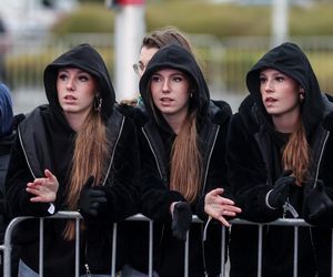 Urodziny Silesia City Center. Gwiazdy śpiewają na scenie