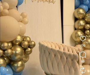 Chrzest syna Daniela Martyniuka