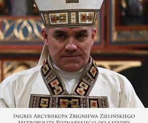 1 maja ingres abp Zbigniewa Zielińskiego