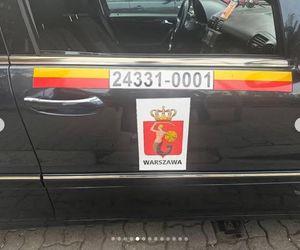 To nie żart! Wielka gwiazd w polskim barze mlecznym