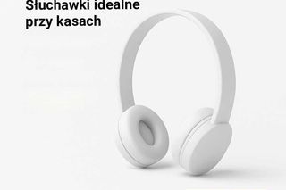 Konrad Berkowicz i zakupy w IKEI. Najlepsze memy internautów