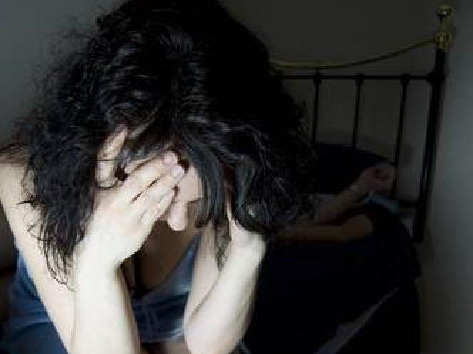 Horoskop dzienny środa, 22 kwietnia. Te 4 znaki zodiaku padną ofiarą OSZUSTA