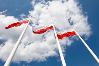 Obchody Narodowego Święta Niepodległości w Rzeszowie. Jak przedstawia się program uoczystości?