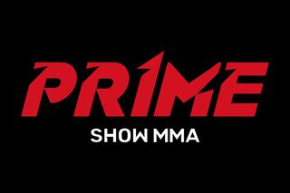 Prime MMA 19.02.2022 - GODZINA. O której godzinie Prime MMA Show?