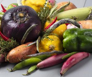 Królują na stołach Polaków, przez nie szybciej tyjemy! Alarmujące wyniki badań z Harvardu