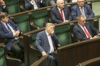 Pocałunki i Sympatia