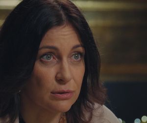 	M jak miłość odc. 1866. Ada (Marta Lewandowska)