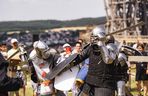 Bitwa, której nie było 1410