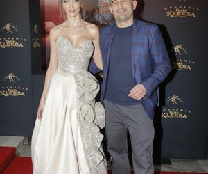 Ukochana Michała Koterskiego zmaga się z poważną chorobą. Przeszła długą drogę, aby się zdiagnozować