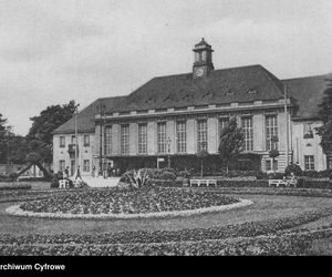 Tak się zmienił bydgoski dworzec na przestrzeni 150 lat. To miejsce jest nie do poznania [GALERIA]