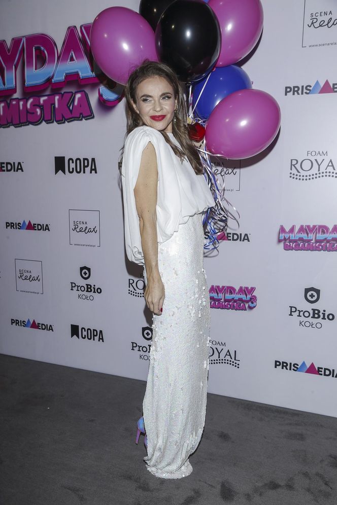 „Twoja Twarz Brzmi Znajomo 2025” – znamy wszystkich uczestników 22