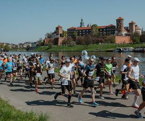 Największe polskie maratony łączą się! „Złota Seria 42” to nowa jakość biegania w Polsce!