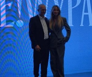 Joanna Przetakiewicz walczy z wypaleniem! Koleżanki po fachu wsparły jej nową akcję