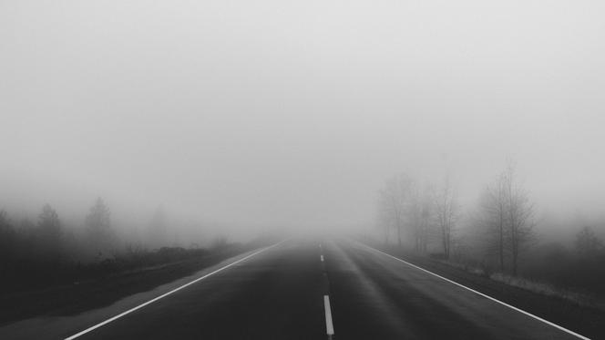 IMGW ostrzega przed niebezpieczną pogodą. Ulewny deszcz i zagrożenie powodziowe w kraju!
