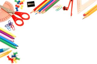 Kreatywne zabawy z dzieckiem - jak zrobić wiosenny sad z papieru?