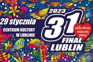 Lublin - WOŚP i niedzielne akcje w Centrum Kultury