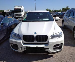 Używane auta z wadami! Jak sprawdzić auto?