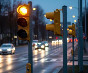 Organizacja ruchu przy cmentarzach w Radomiu. Co zaskoczy kierowców i pieszych?