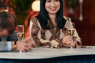 Anna z finale Rolnik szuka żony