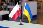 Na te studia prawie nikt nie chce iść. Kilka lat temu kandydaci walczyli o wolne miejsca