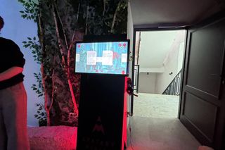 Kamienica Legend w Lublinie