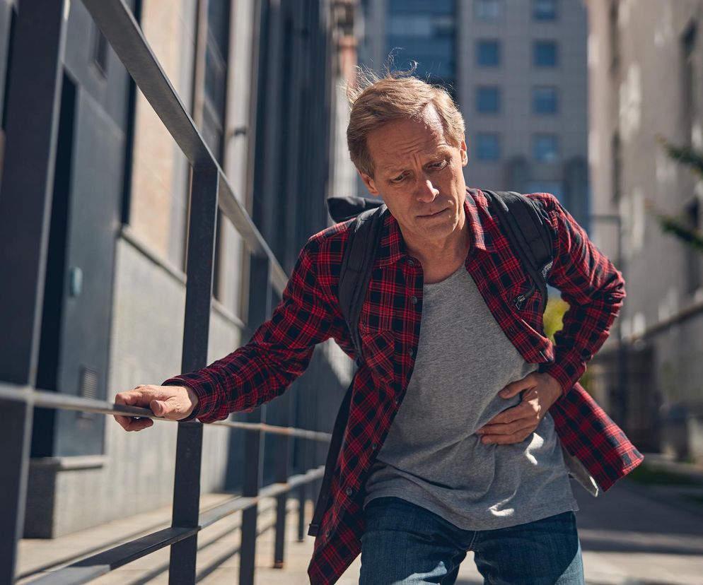 Miastowi mają gorszy mikrobiom jelitowy. Badania nie pozostawiają złudzeń