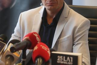 Tomasz Komenda podjął ważna decyzję. To jeszcze nie koniec 