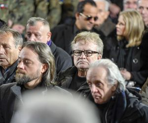 Felicjan Andrzejczak