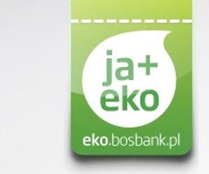 Ochrona środowiska - inwestycja w przyszłość