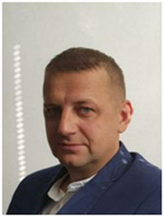Paweł Stankiewicz, Schwank