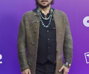 Mieczysław Szcześniak