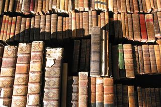 Pieśni - Jan Kochanowski: opracowanie, streszczenie, problematyka, PODCAST