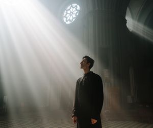 W tej diecezji nie ma chętnych do kapłaństwa