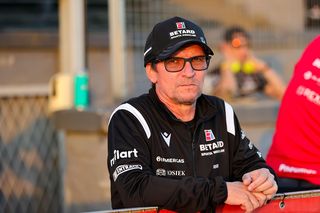 Trener Sparty Wrocław nie krył rozczarowania. Dobitne podsumowanie
