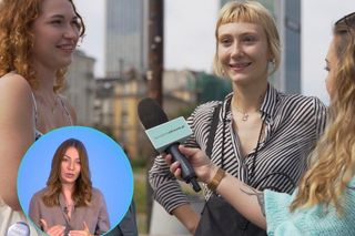 Lato, ruch i… skóra. Ekspertka komentuje, jak dbać o ciało, gdy uprawiasz sport w upalne dni