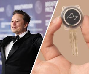 Elon Musk chce „supermoce” dla każdego. Wiemy, jak tego dokona