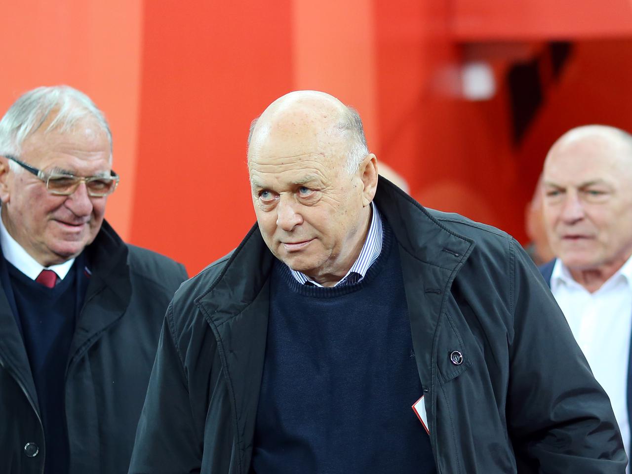 Polskie inauguracje mundialowe. Czekamy na ten moment już prawie pół wieku, zróbcie to wreszcie!