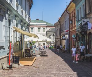 Cuda Polski 2024: Mały Wiedeń cudem województwa śląskiego. To najpiękniejsze miasto?