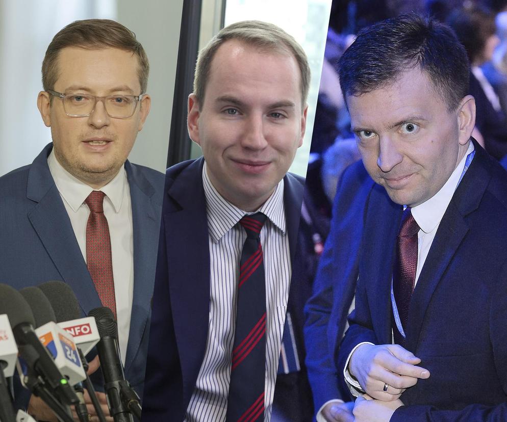 Ci politycy wzbogacili się na kadencji w Sejmie!