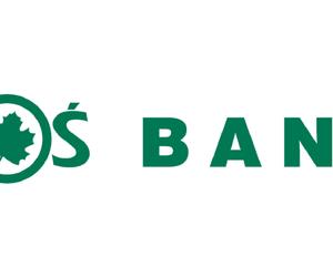 BOŚ Bank