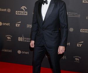 Mateusz Kusznierewicz